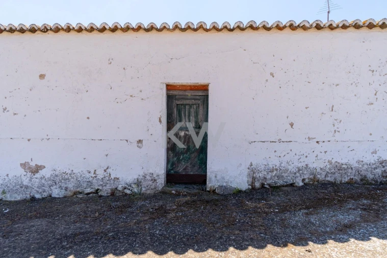Quinta T5 para Venda em São Miguel do Pinheiro, São Pedro de Solis, São Sebastião dos Carros Foto 60