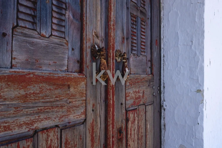 Quinta T5 para Venda em São Miguel do Pinheiro, São Pedro de Solis, São Sebastião dos Carros Foto 53