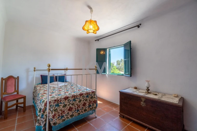 Quinta T5 para Venda em São Miguel do Pinheiro, São Pedro de Solis, São Sebastião dos Carros Foto 26