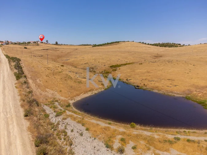 Quinta T5 para Venda em São Miguel do Pinheiro, São Pedro de Solis, São Sebastião dos Carros Foto 68