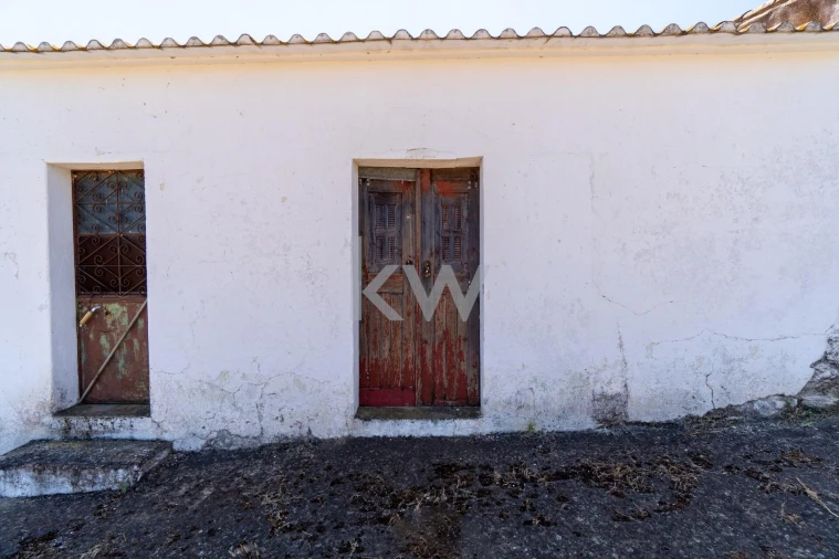 Quinta T5 para Venda em São Miguel do Pinheiro, São Pedro de Solis, São Sebastião dos Carros Foto 46
