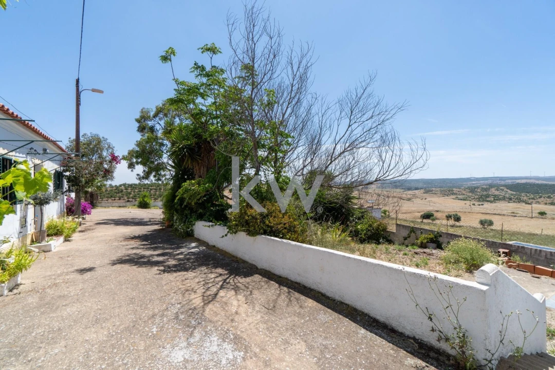 Quinta T5 para Venda em São Miguel do Pinheiro, São Pedro de Solis, São Sebastião dos Carros Foto 38