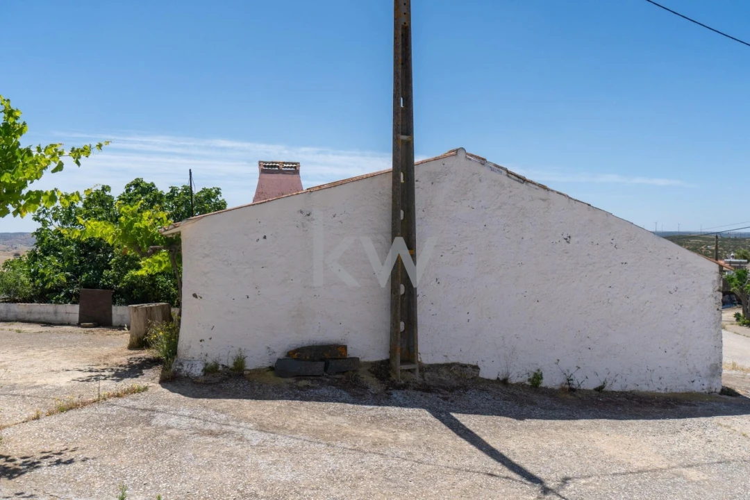 Quinta T5 para Venda em São Miguel do Pinheiro, São Pedro de Solis, São Sebastião dos Carros Foto 59