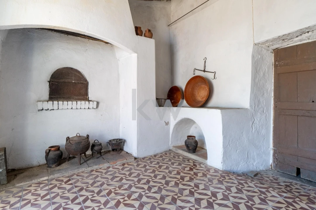 Quinta T5 para Venda em São Miguel do Pinheiro, São Pedro de Solis, São Sebastião dos Carros Foto 44