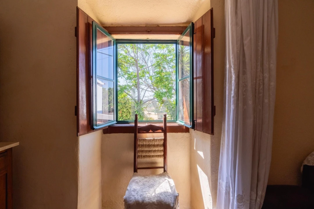 Quinta T5 para Venda em São Miguel do Pinheiro, São Pedro de Solis, São Sebastião dos Carros Foto 12