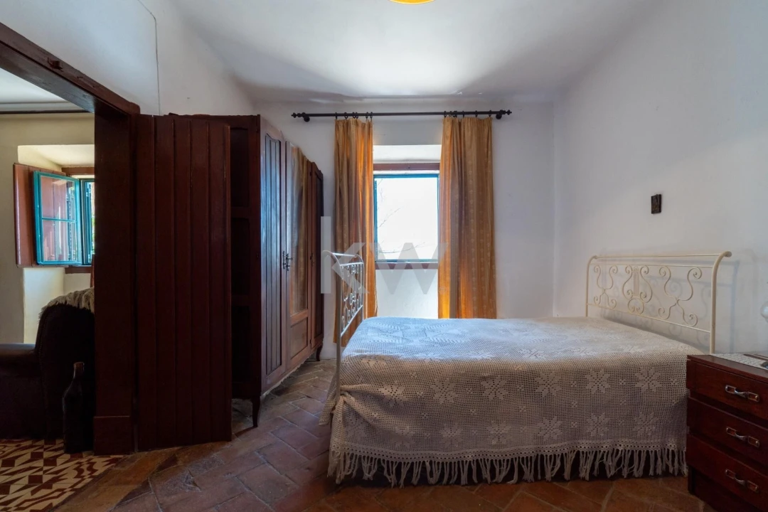 Quinta T5 para Venda em São Miguel do Pinheiro, São Pedro de Solis, São Sebastião dos Carros Foto 18