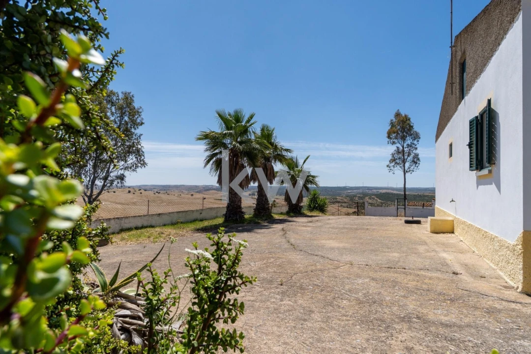 Quinta T5 para Venda em São Miguel do Pinheiro, São Pedro de Solis, São Sebastião dos Carros Foto 34