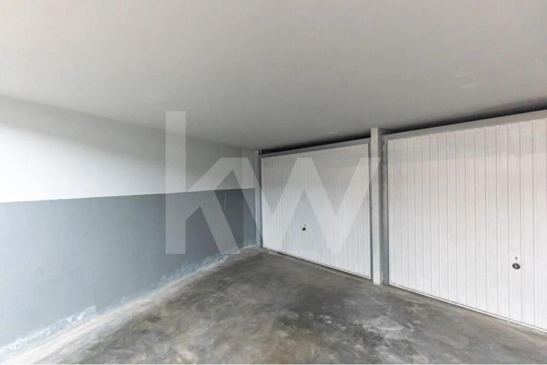 Apartamento T3 para Venda em Vila Chã Foto 39