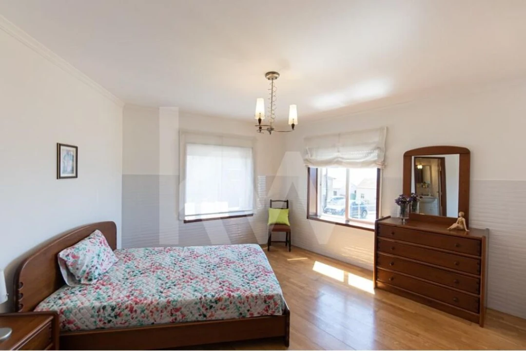 Apartamento T3 para Venda em Vila Chã Foto 23