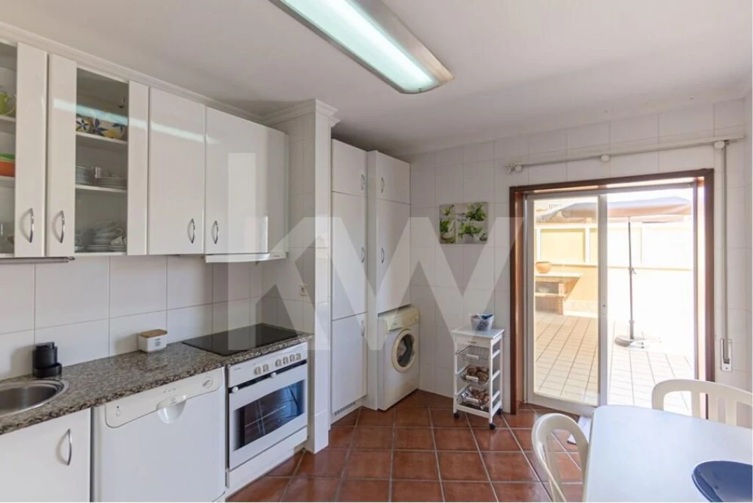 Apartamento T3 para Venda em Vila Chã Foto 33