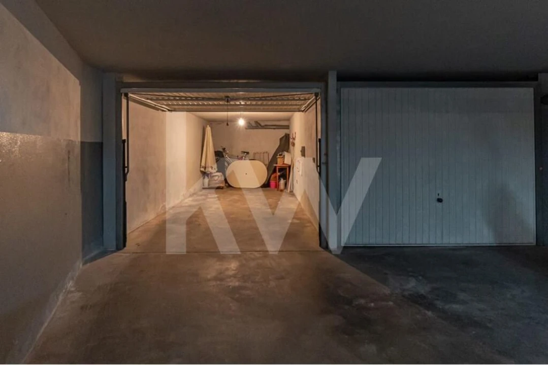 Apartamento T3 para Venda em Vila Chã Foto 40