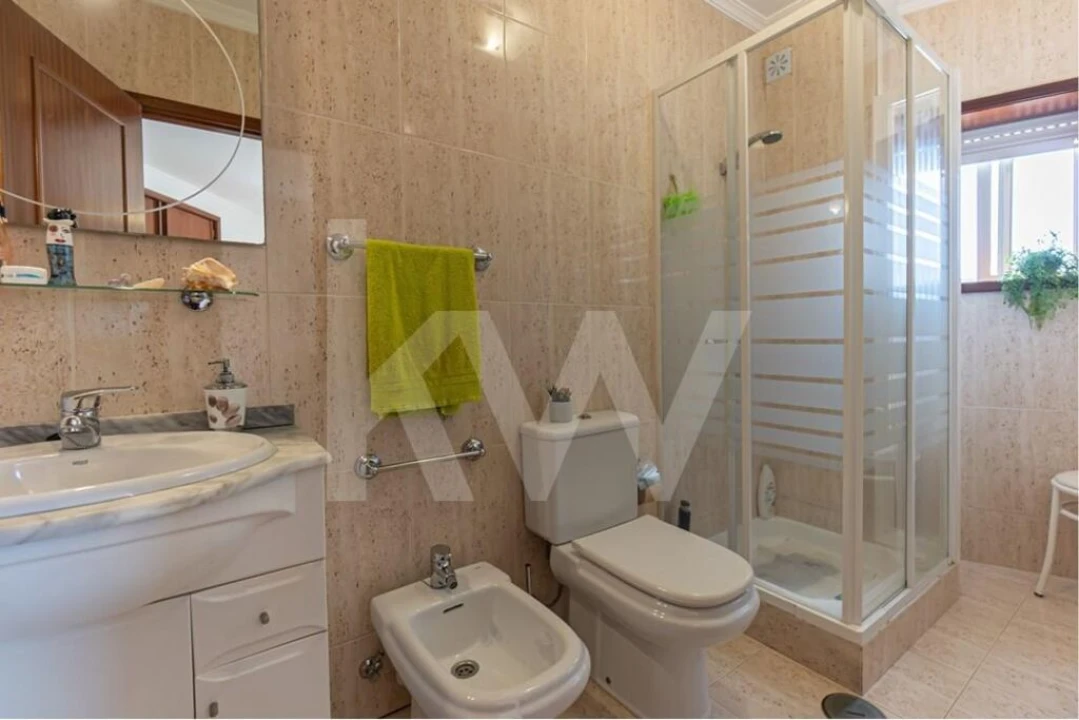 Apartamento T3 para Venda em Vila Chã Foto 27