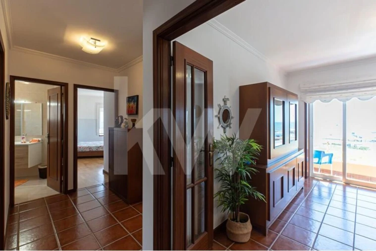 Apartamento T3 para Venda em Vila Chã Foto 15