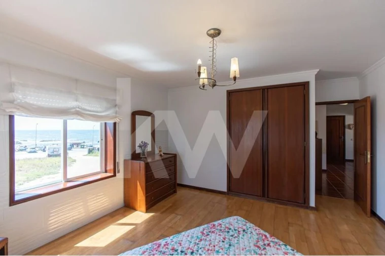 Apartamento T3 para Venda em Vila Chã Foto 25