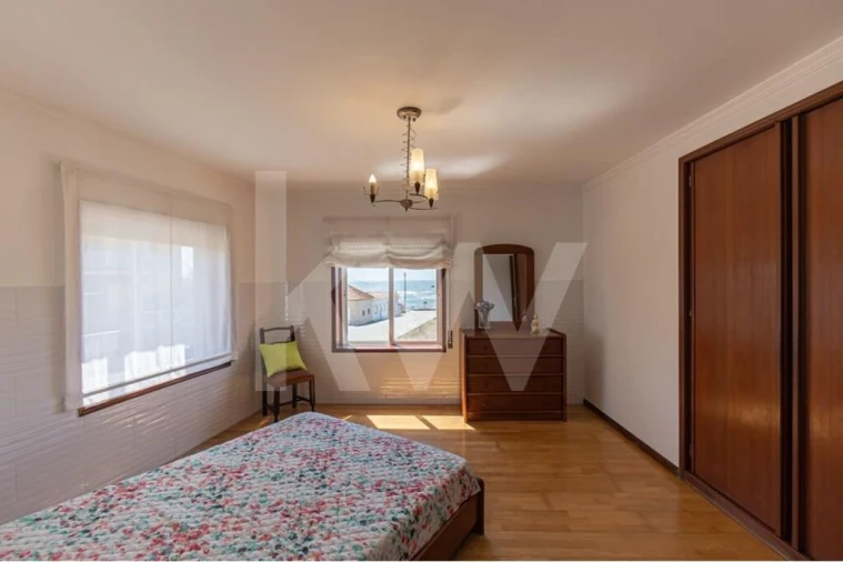 Apartamento T3 para Venda em Vila Chã Foto 21