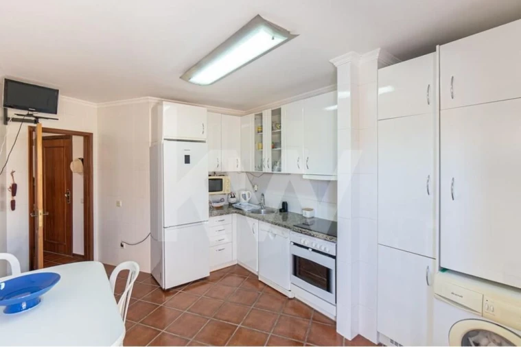 Apartamento T3 para Venda em Vila Chã Foto 34