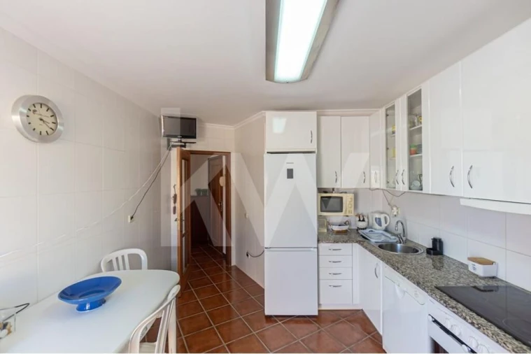 Apartamento T3 para Venda em Vila Chã Foto 32