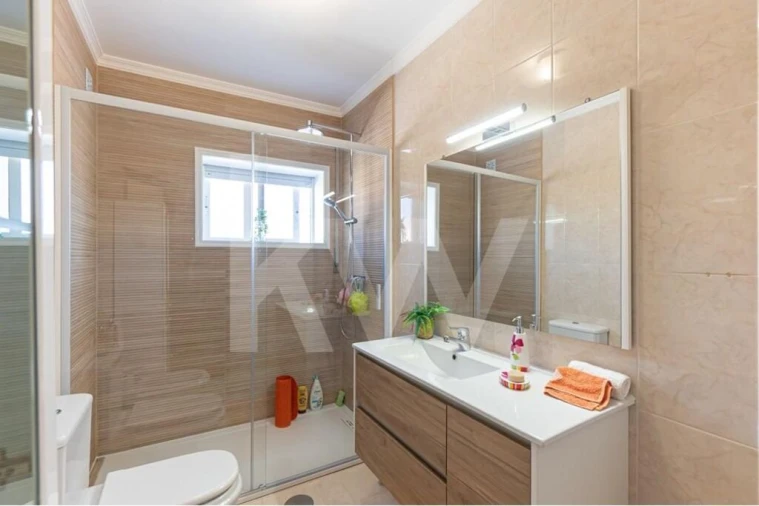 Apartamento T3 para Venda em Vila Chã Foto 28