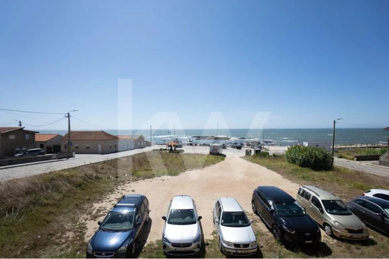 Apartamento T3 para Venda em Vila Chã Foto 43