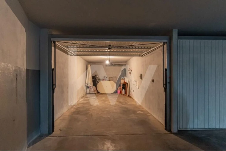 Apartamento T3 para Venda em Vila Chã Foto 41