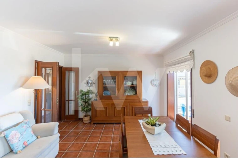 Apartamento T3 para Venda em Vila Chã Foto 7