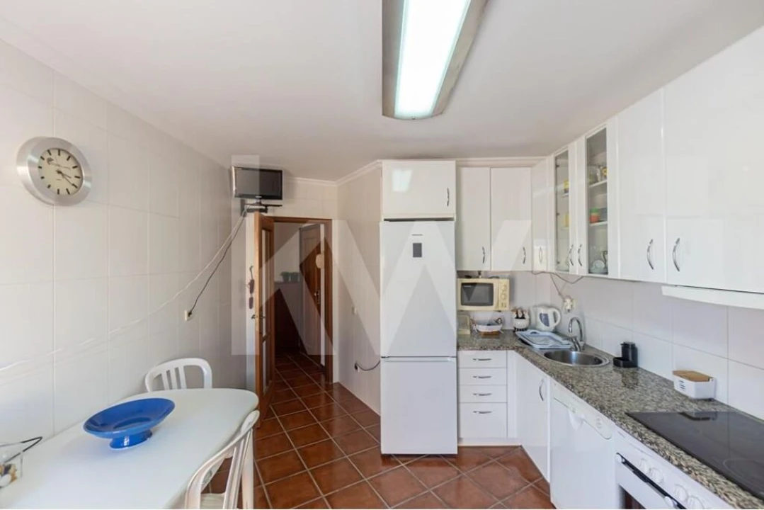 Apartamento T3 para Venda em Vila Chã Foto 32