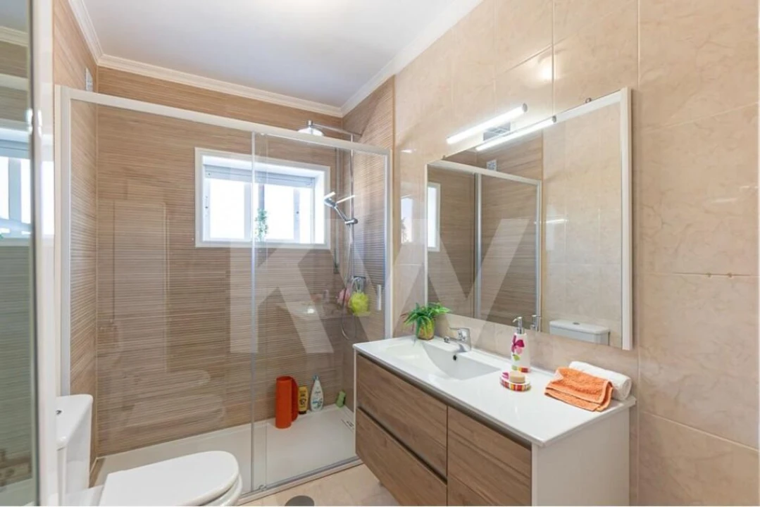 Apartamento T3 para Venda em Vila Chã Foto 28