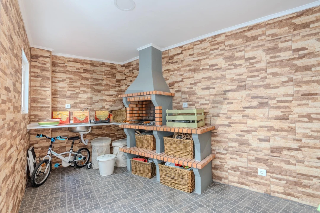 Moradia T4 para Venda em Alhandra, São João dos Montes e Calhandriz Foto 13