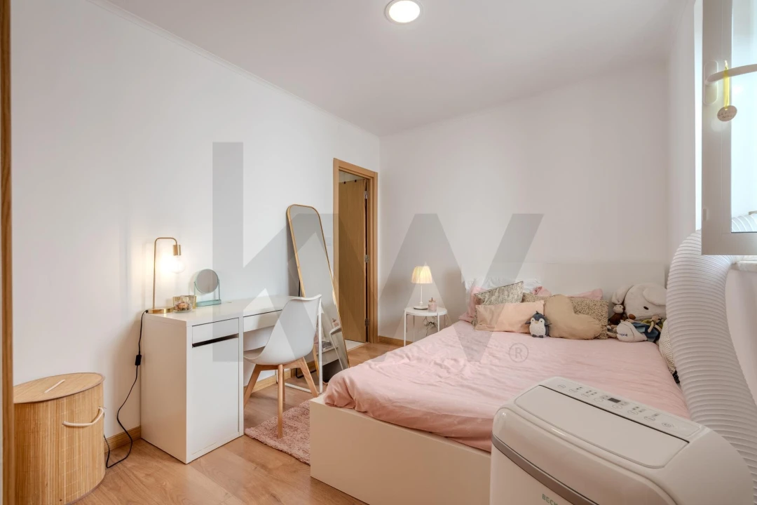 Moradia T4 para Venda em Alhandra, São João dos Montes e Calhandriz Foto 22