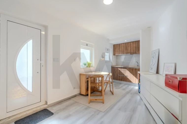 Moradia T4 para Venda em Alhandra, São João dos Montes e Calhandriz Foto 29