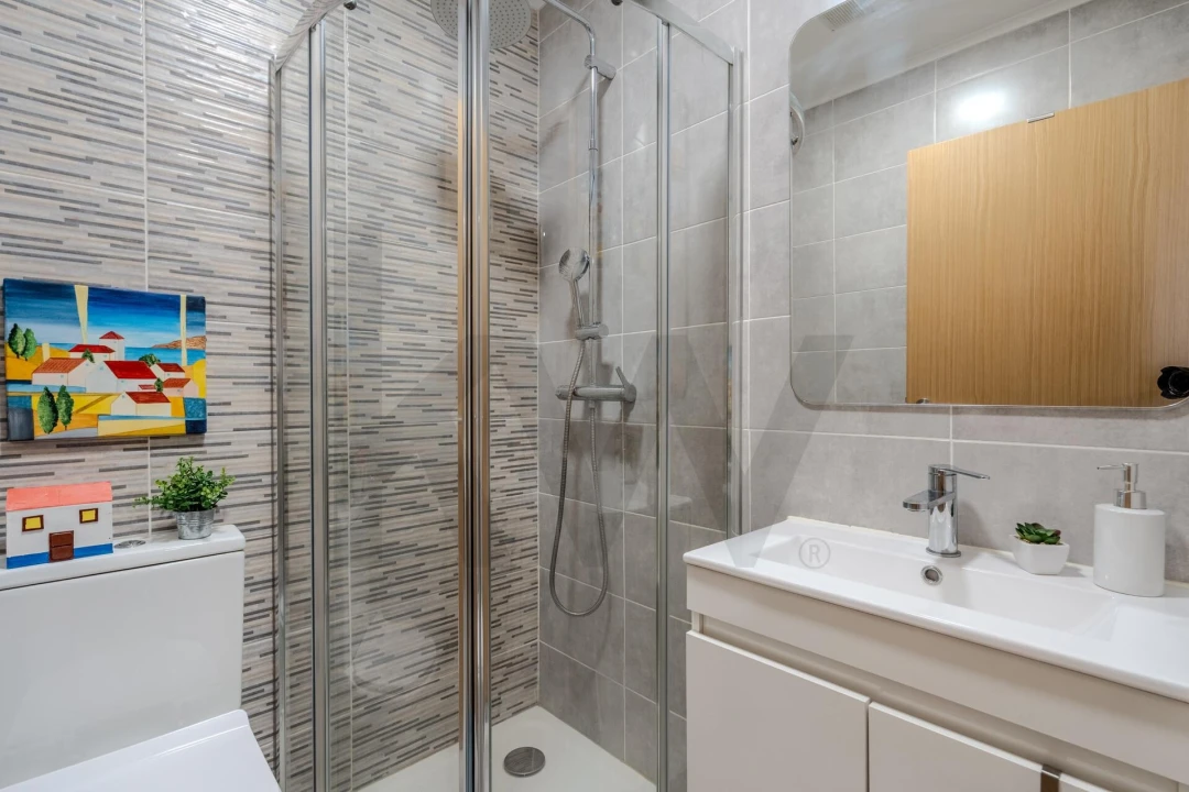 Moradia T4 para Venda em Alhandra, São João dos Montes e Calhandriz Foto 10