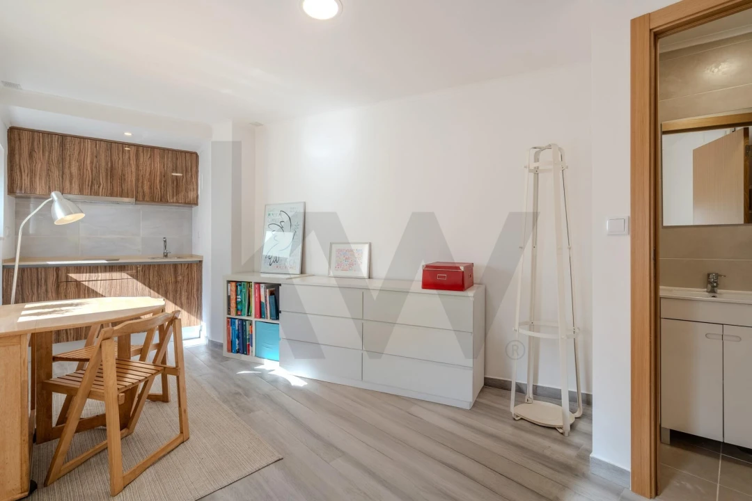 Moradia T4 para Venda em Alhandra, São João dos Montes e Calhandriz Foto 28