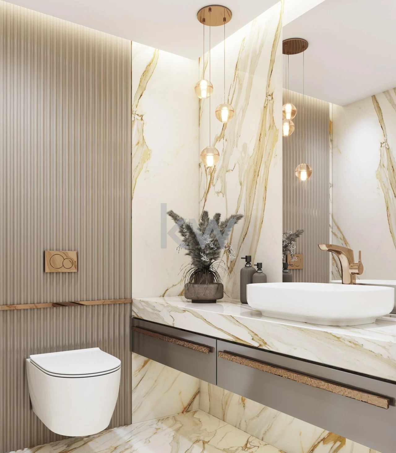 Apartamento T1 para Venda em Avenidas Novas Foto 12