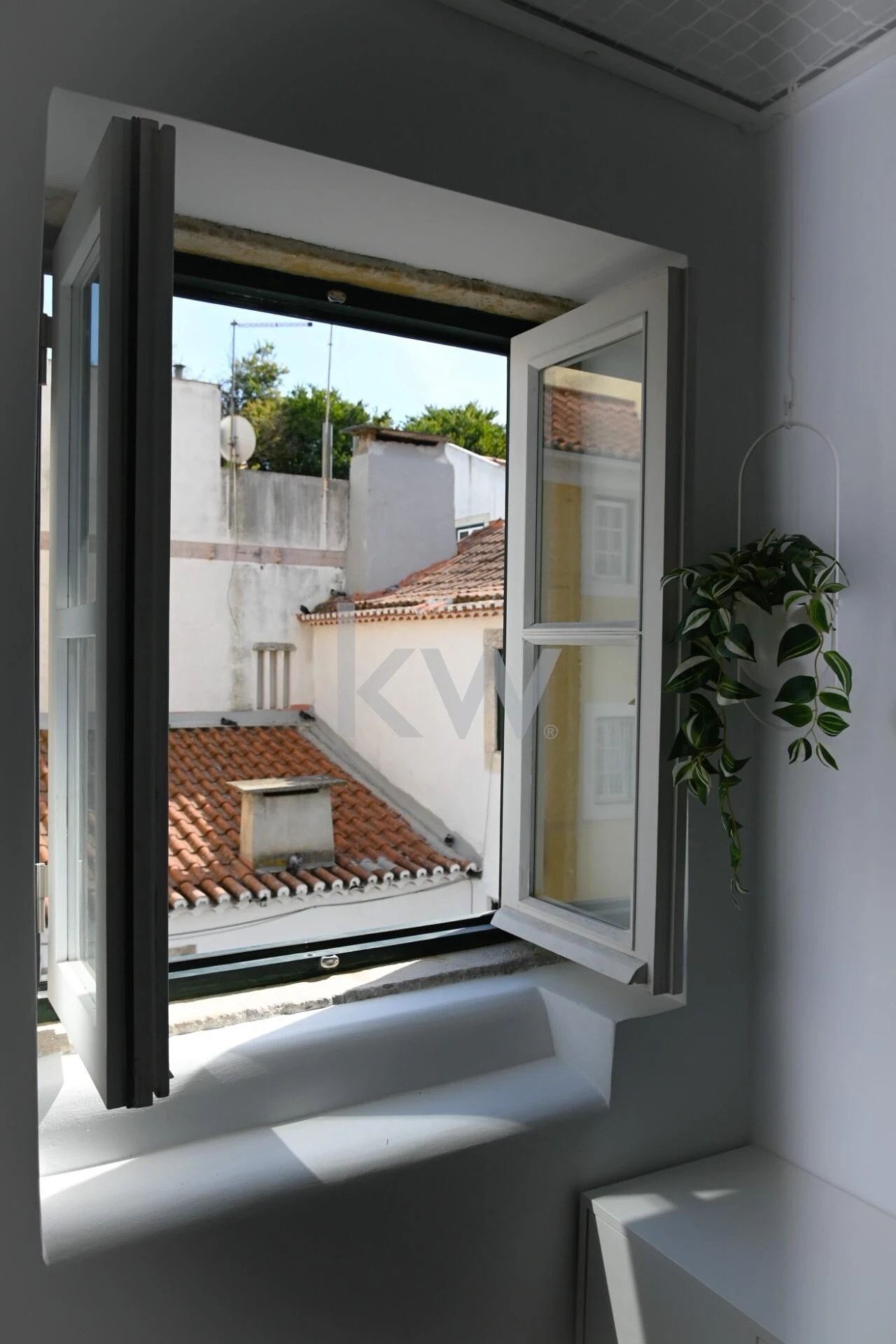 Apartamento T2 para Venda em Santa Maria Maior Foto 29