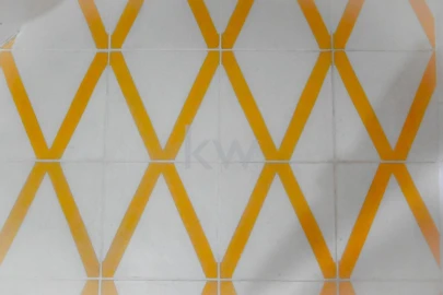 Apartamento T2 para Venda em Santa Maria Maior