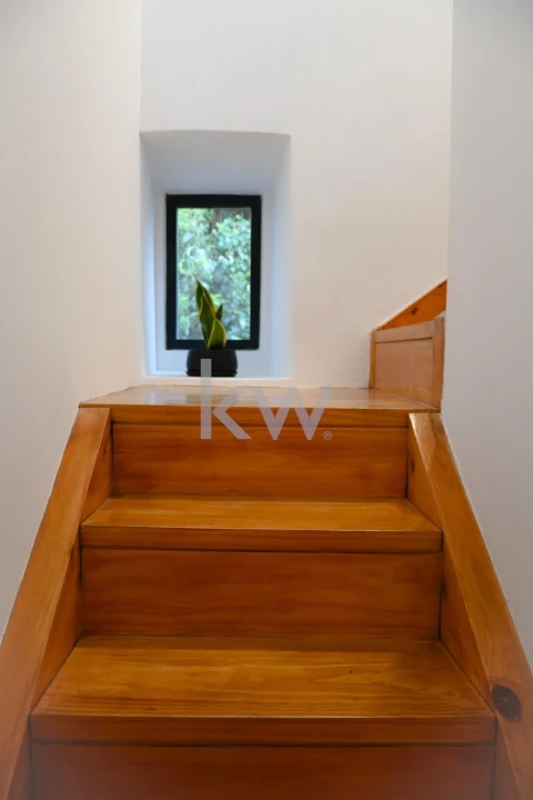 Apartamento T2 para Venda em Santa Maria Maior