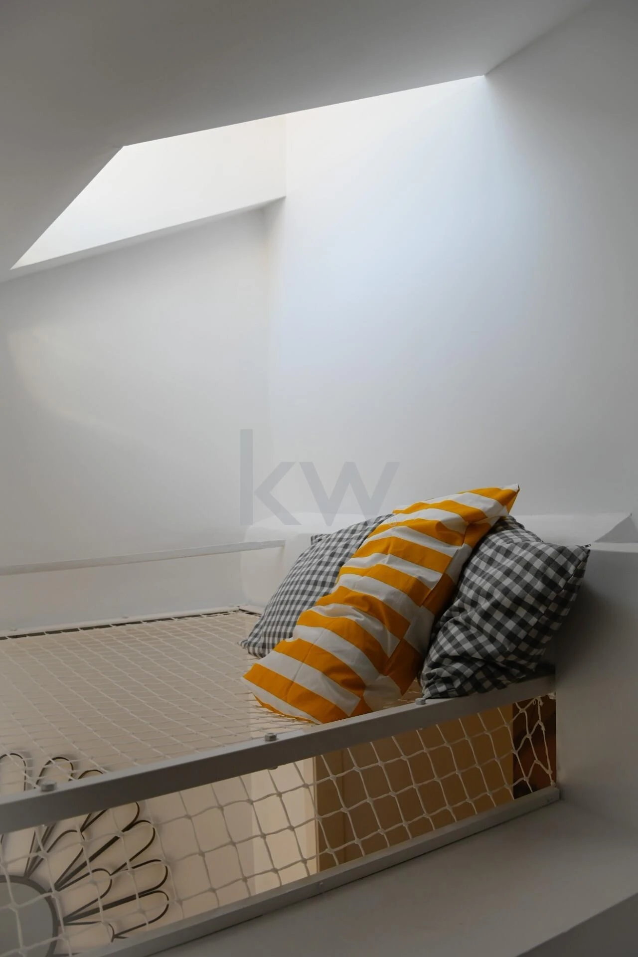Apartamento T2 para Venda em Santa Maria Maior Foto 23
