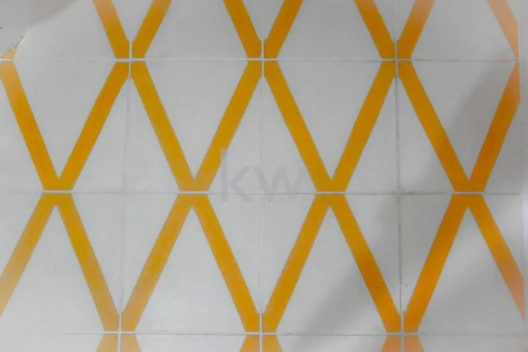 Apartamento T2 para Venda em Santa Maria Maior Foto 31