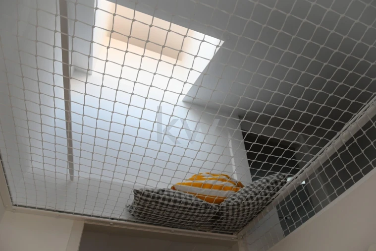 Apartamento T2 para Venda em Santa Maria Maior Foto 33