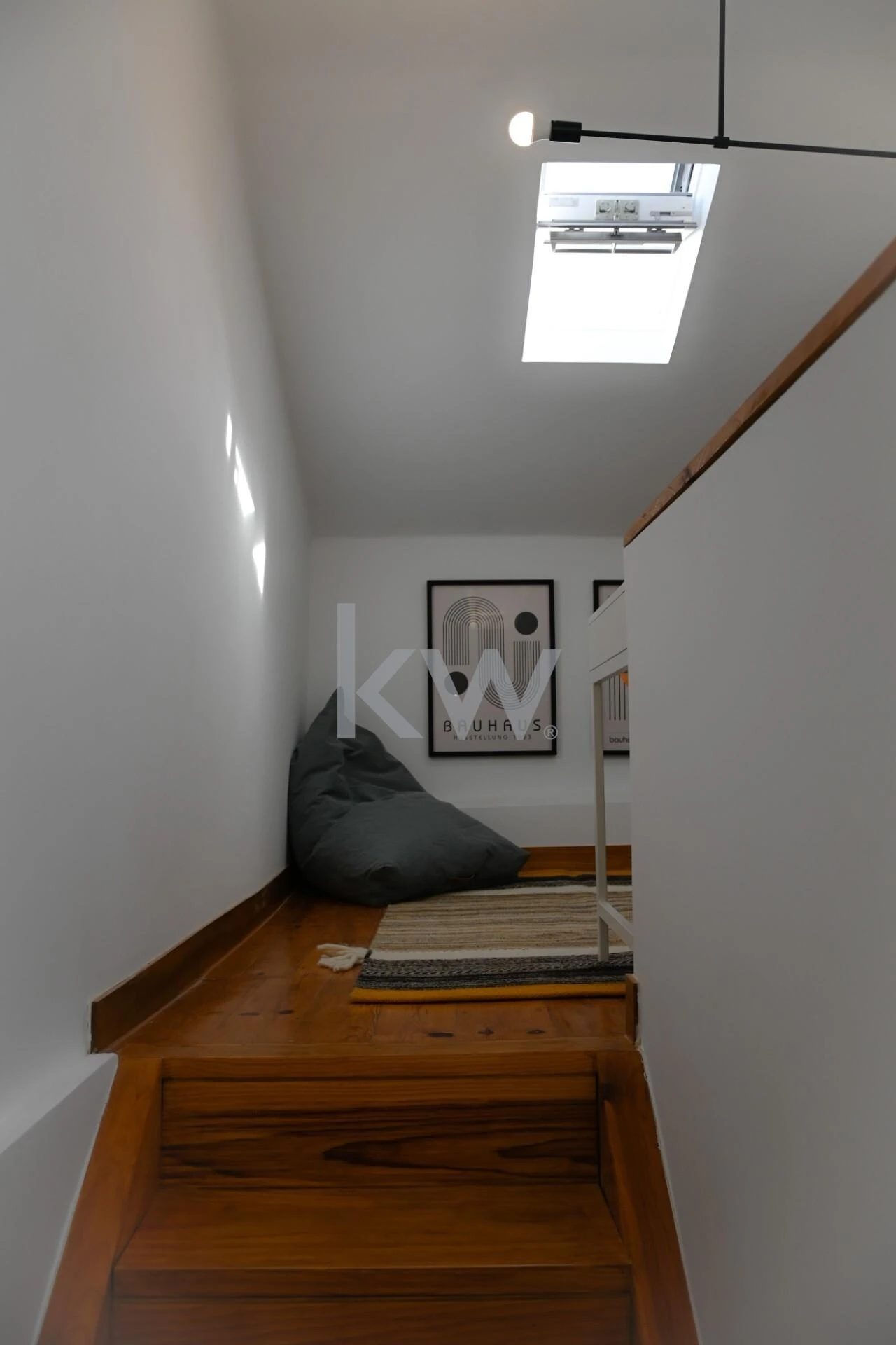 Apartamento T2 para Venda em Santa Maria Maior Foto 16