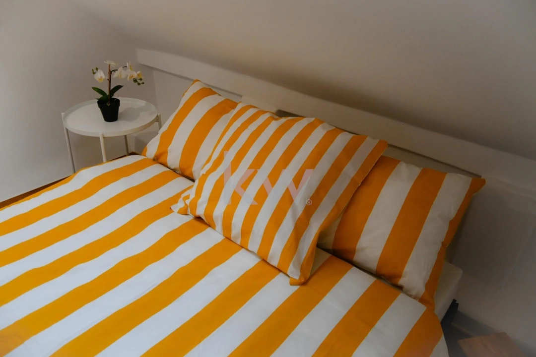 Apartamento T2 para Venda em Santa Maria Maior Foto 26