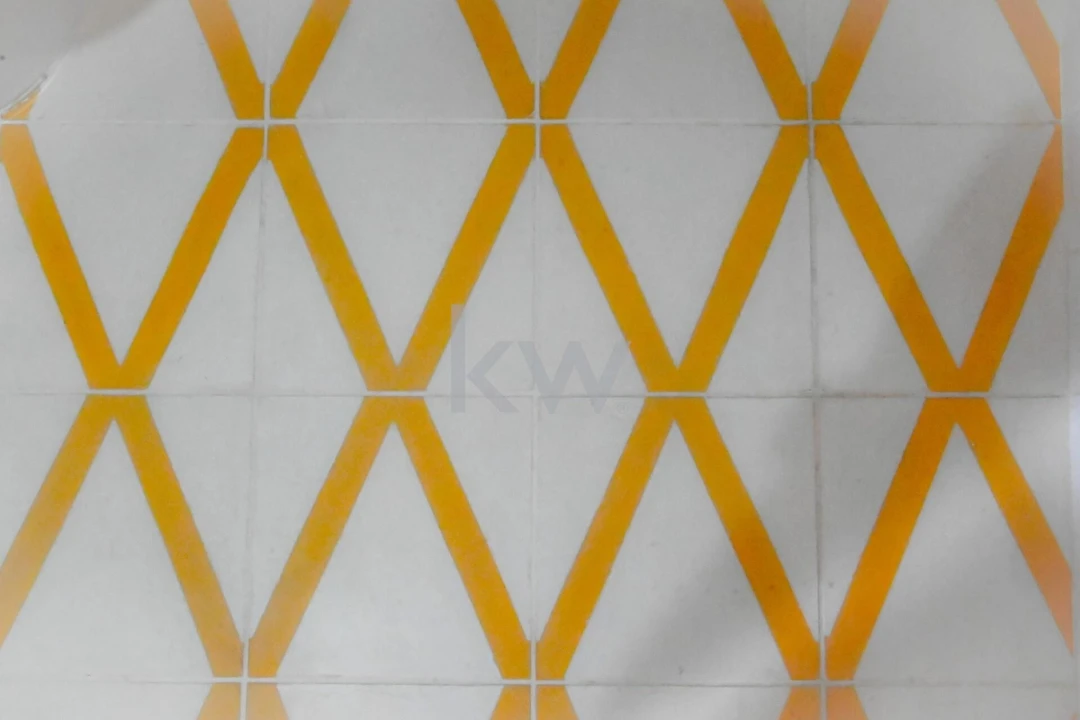 Apartamento T2 para Venda em Santa Maria Maior Foto 31