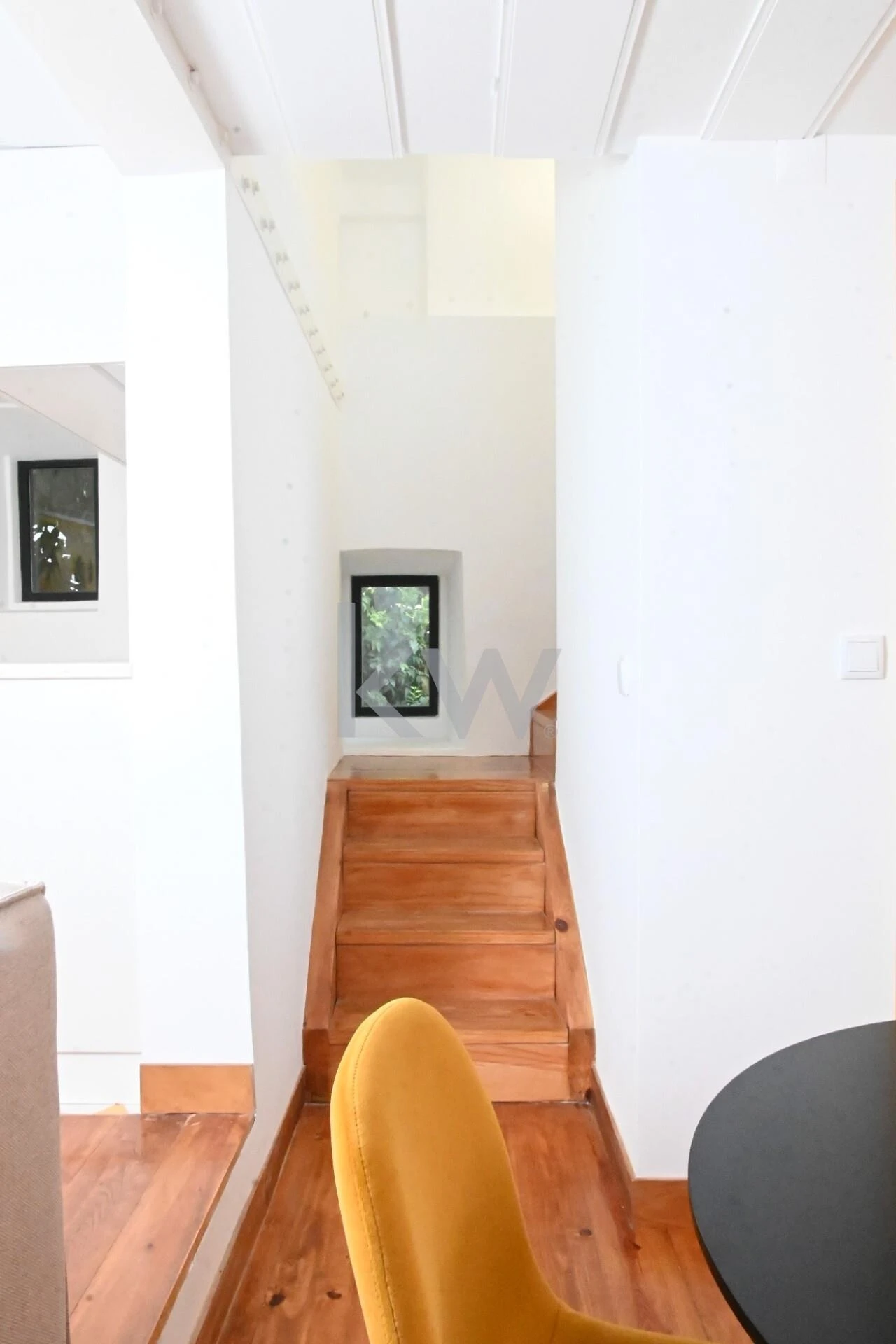 Apartamento T2 para Venda em Santa Maria Maior Foto 17