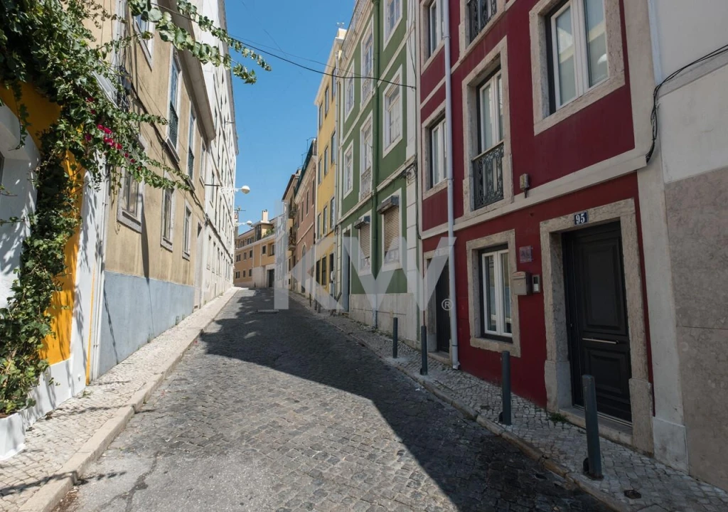 Prédio para Venda em Estrela Foto 2