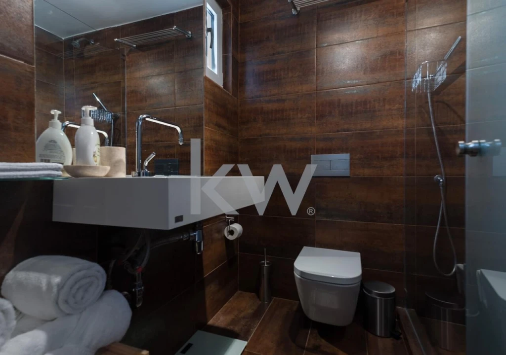 Prédio para Venda em Estrela Foto 11