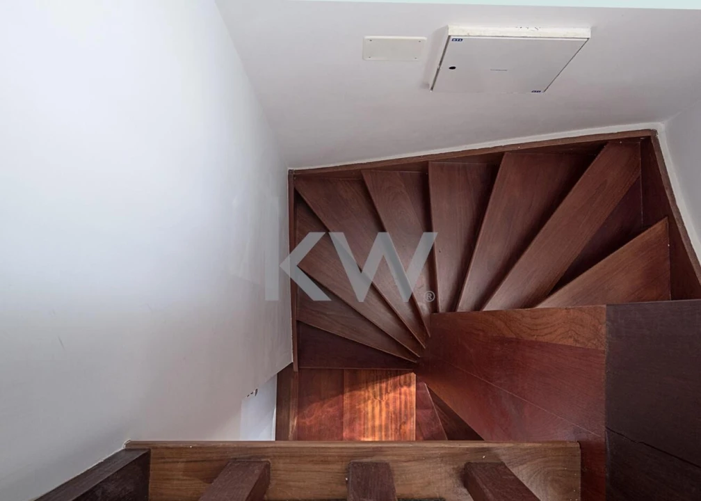 Prédio para Venda em Estrela Foto 16