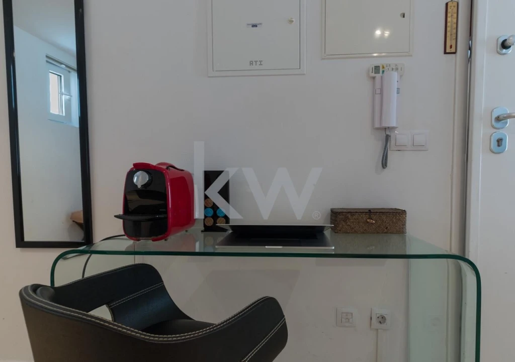 Prédio para Venda em Estrela Foto 12