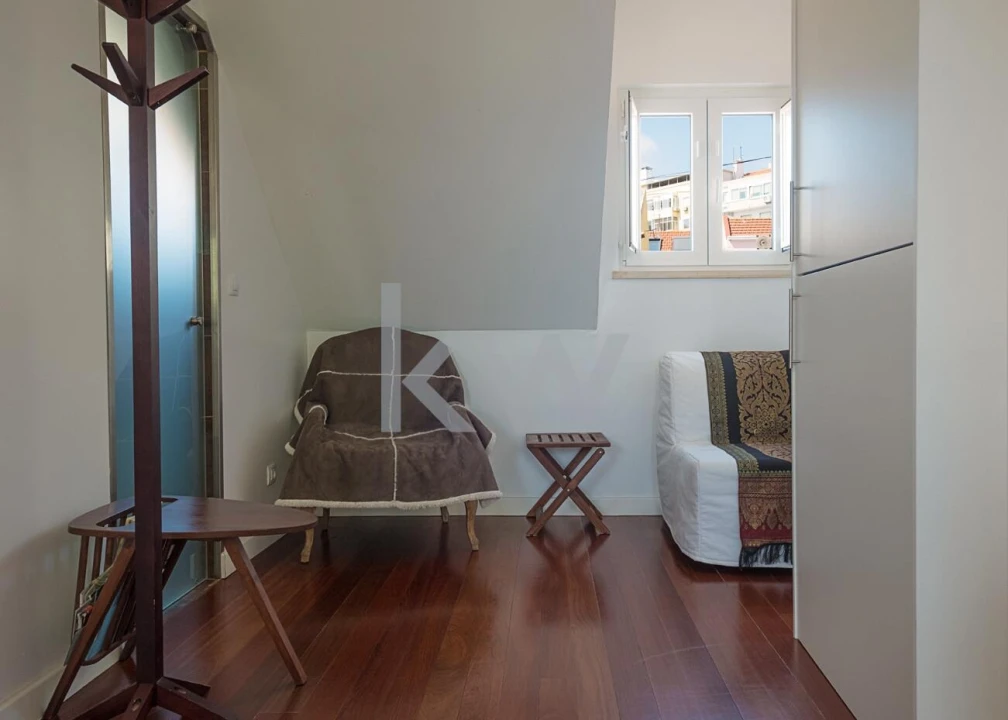 Prédio para Venda em Estrela Foto 5