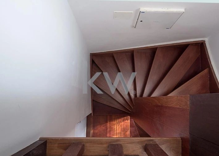 Prédio para Venda em Estrela Foto 16