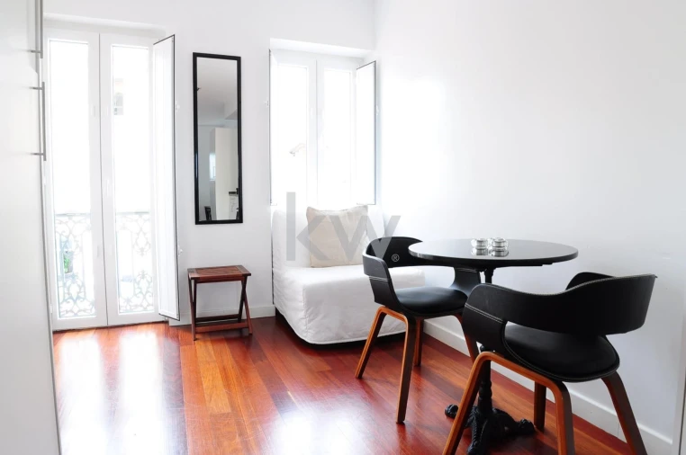 Prédio para Venda em Estrela Foto 15